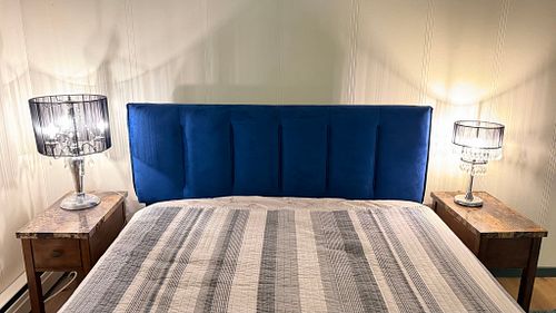 Lot #35 (1 of 3)