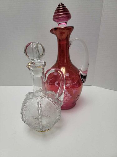 Lot #12 (1 of 9)
