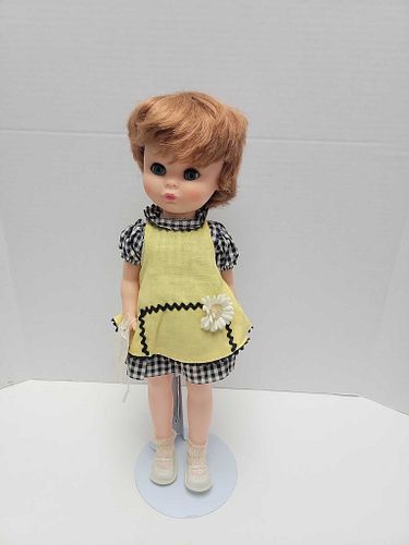 Lot #23 (1 of 6)