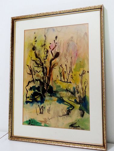 Lot #22 (1 of 5)