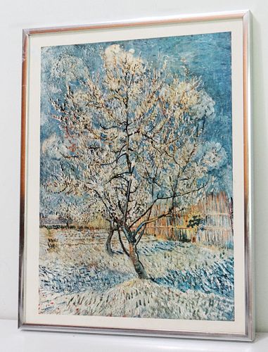Lot #24 (1 of 4)