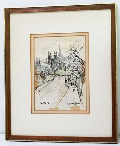 Lot #25 (1 of 4)