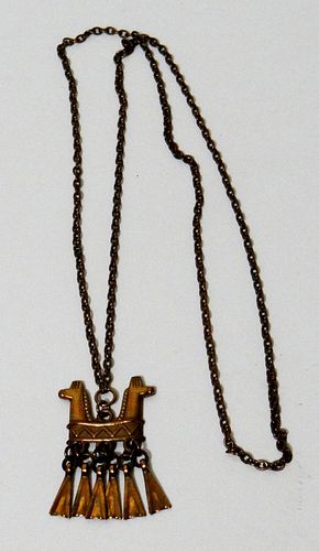 Lot #28 (1 of 4)