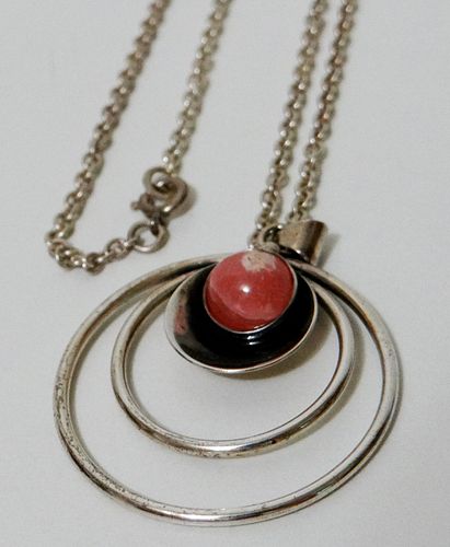 Lot #40 (1 of 6)