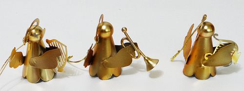Lot #89 (1 of 6)