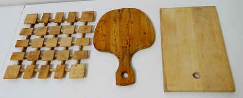 Lot #114 (1 of 7)