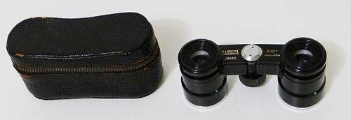 Lot #132 (1 of 6)
