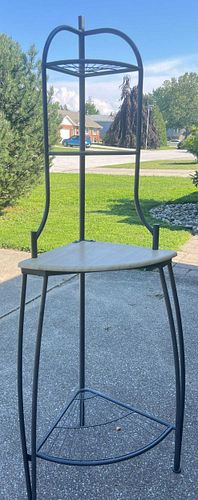 Lot #2 (1 of 6)
