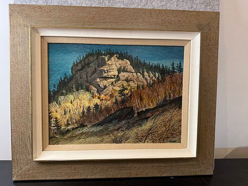 Lot #1 (1 of 10)