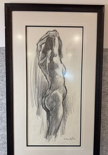 Lot #4 (1 of 7)