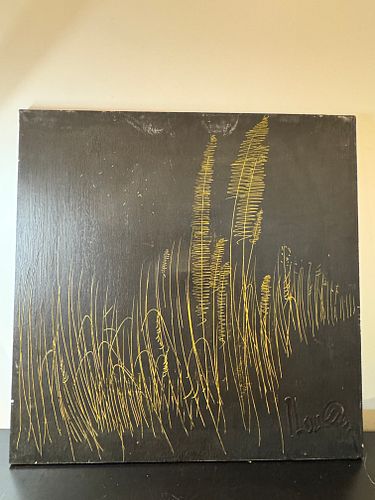 Lot #6 (1 of 7)