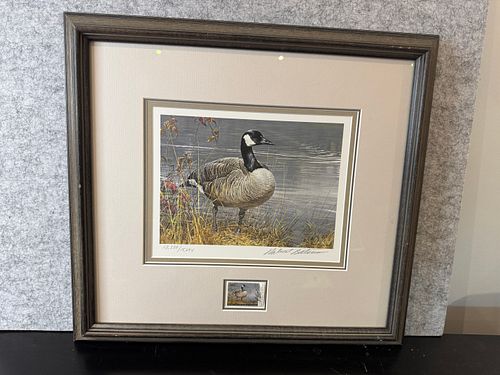 Lot #7 (1 of 8)