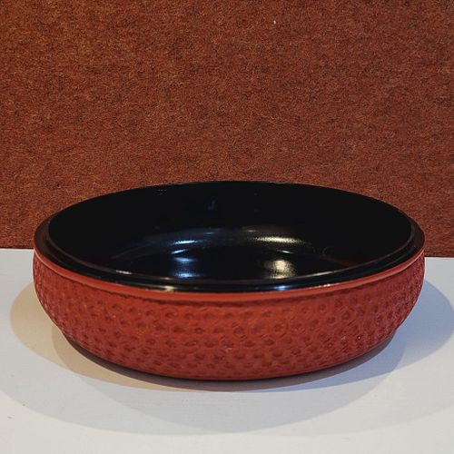 Lot #31 (1 of 7)