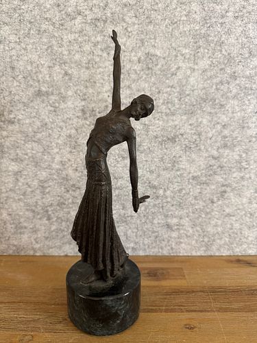 Lot #34 (1 of 10)