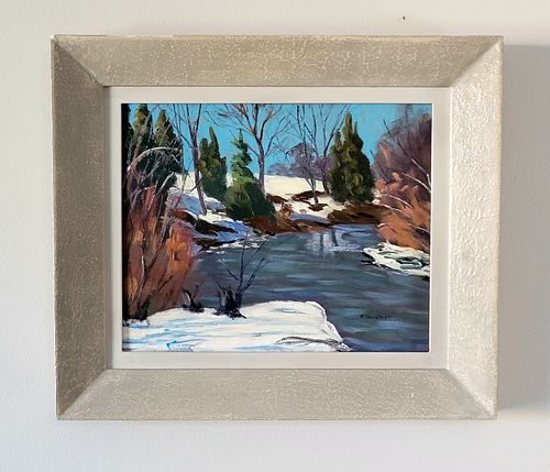 Lot #38 (1 of 7)