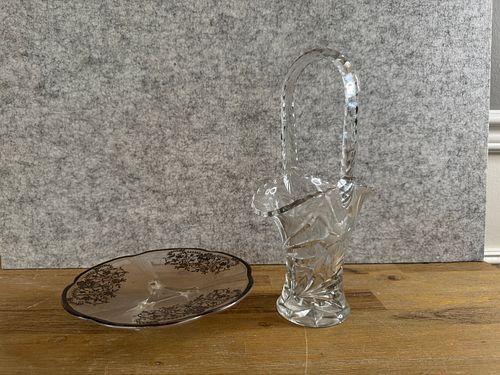 Lot #50 (1 of 5)