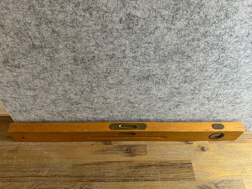 Lot #59 (1 of 6)