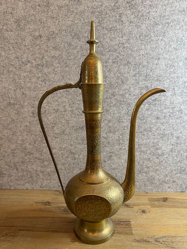 Lot #76 (1 of 7)