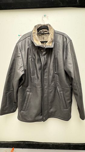 Lot #24 (1 of 9)