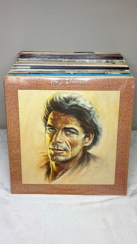 Lot #64 (1 of 20)