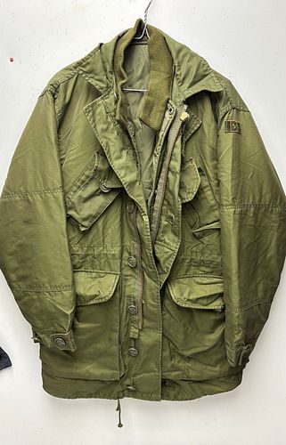 Lot #78 (1 of 10)