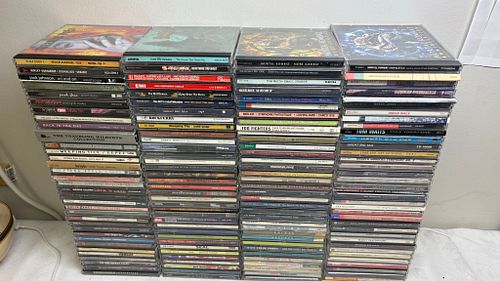 Lot #95 (1 of 10)