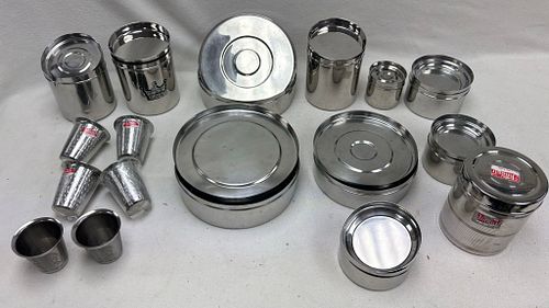 Lot #98 (1 of 9)