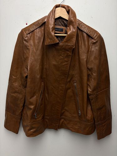 Lot #101 (1 of 11)