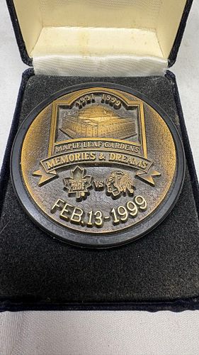 Lot #170 (1 of 4)