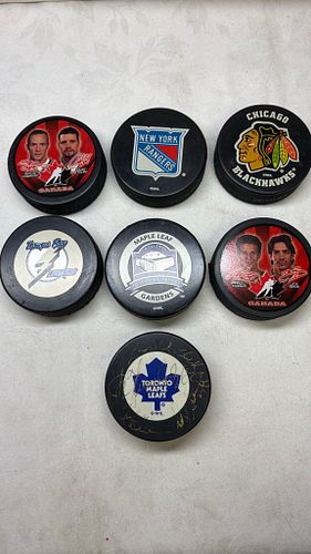 Lot #183 (1 of 13)