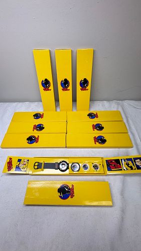 Lot #29 (1 of 12)