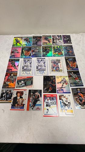 Lot #191 (1 of 13)