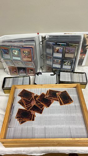 Lot #199 (1 of 14)