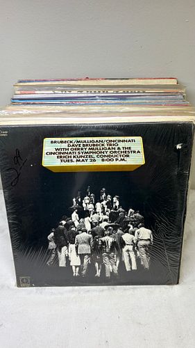 Lot #154 (1 of 20)