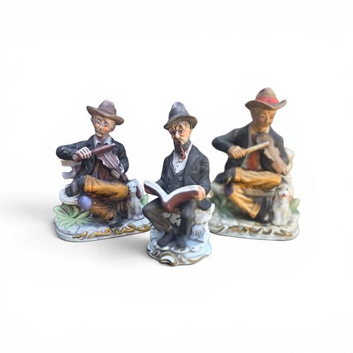 Lot #11 (1 of 11)