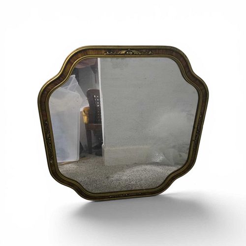 Lot #31 (1 of 3)