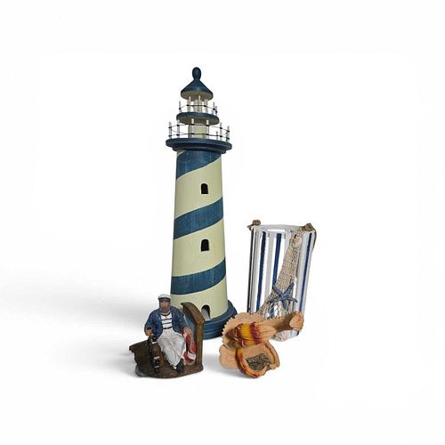 Lot #34 (1 of 4)
