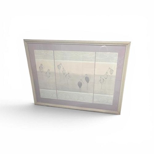 Lot #62 (1 of 4)