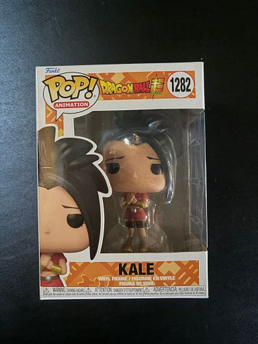 Lot #2 (1 of 3)