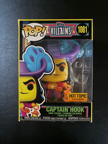 Lot #3 (1 of 4)