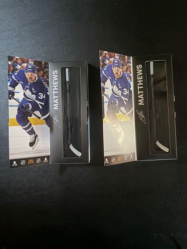 Lot #15 (1 of 3)