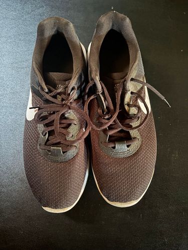 Lot #17 (1 of 7)