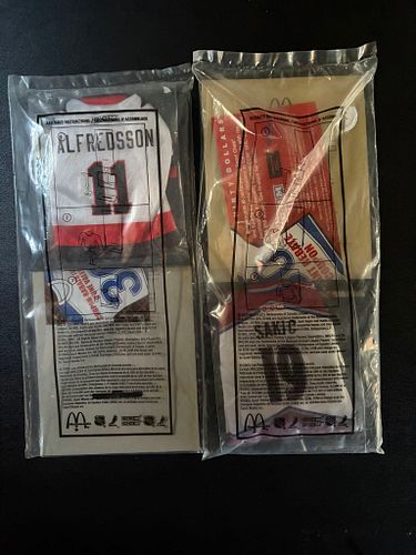 Lot #20 (1 of 4)