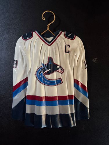 Lot #25 (1 of 3)