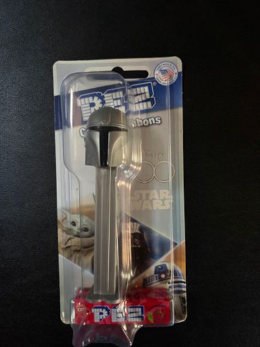 Lot #26 (1 of 3)