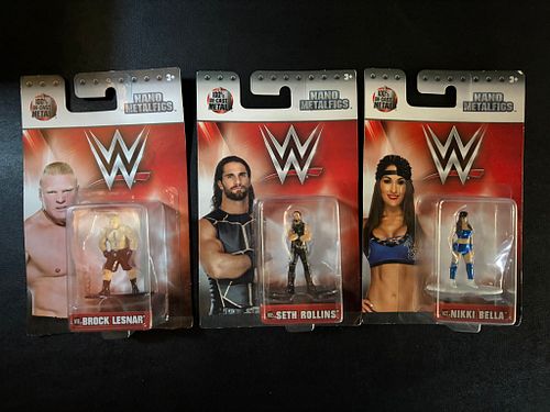 Lot #31 (1 of 5)