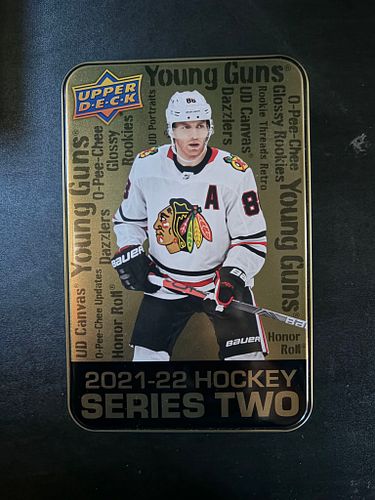 Lot #32 (1 of 3)
