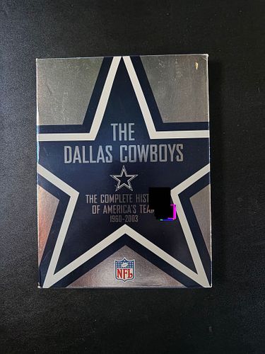 Lot #35 (1 of 4)
