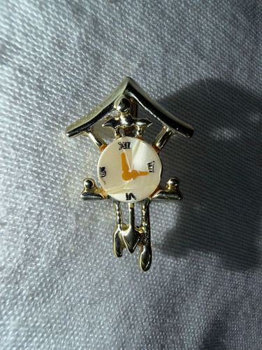 Lot #21 (1 of 6)