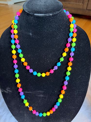 Lot #26 (1 of 4)